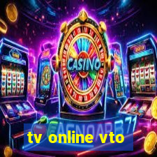 tv online vto